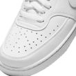 Tenis Feminino Nike Court Vision Low Next Nature BRANCO-DH3158-100- -5-